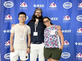 059 IGARSS2023Slideshow.jpg